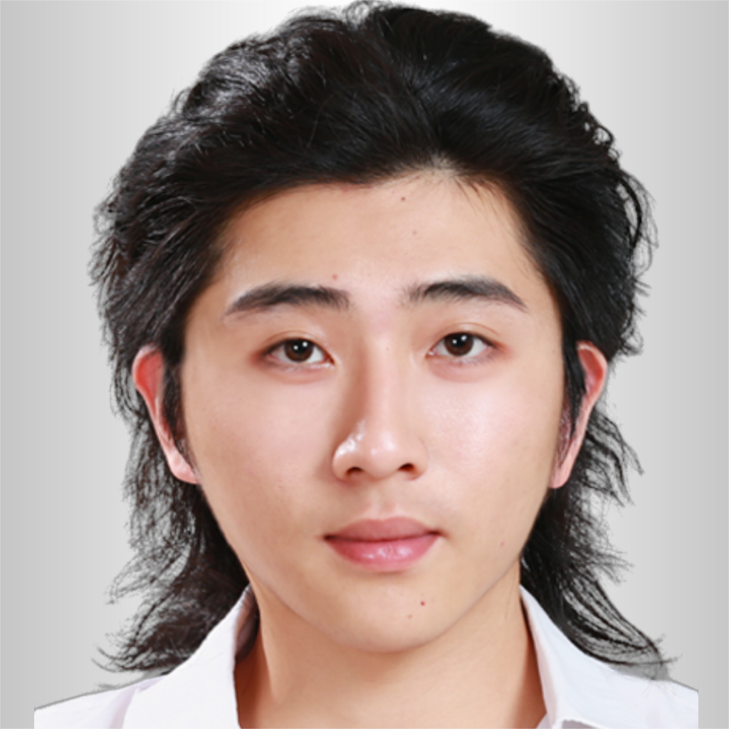 Research member