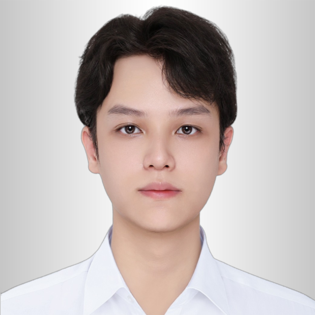 Research member