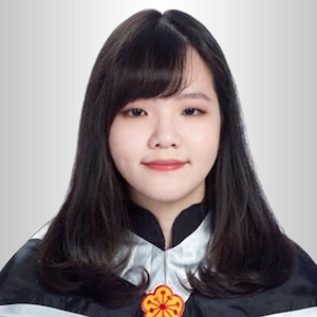 Research member