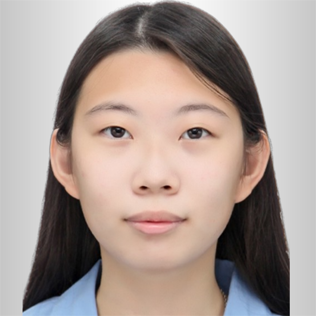 Research member