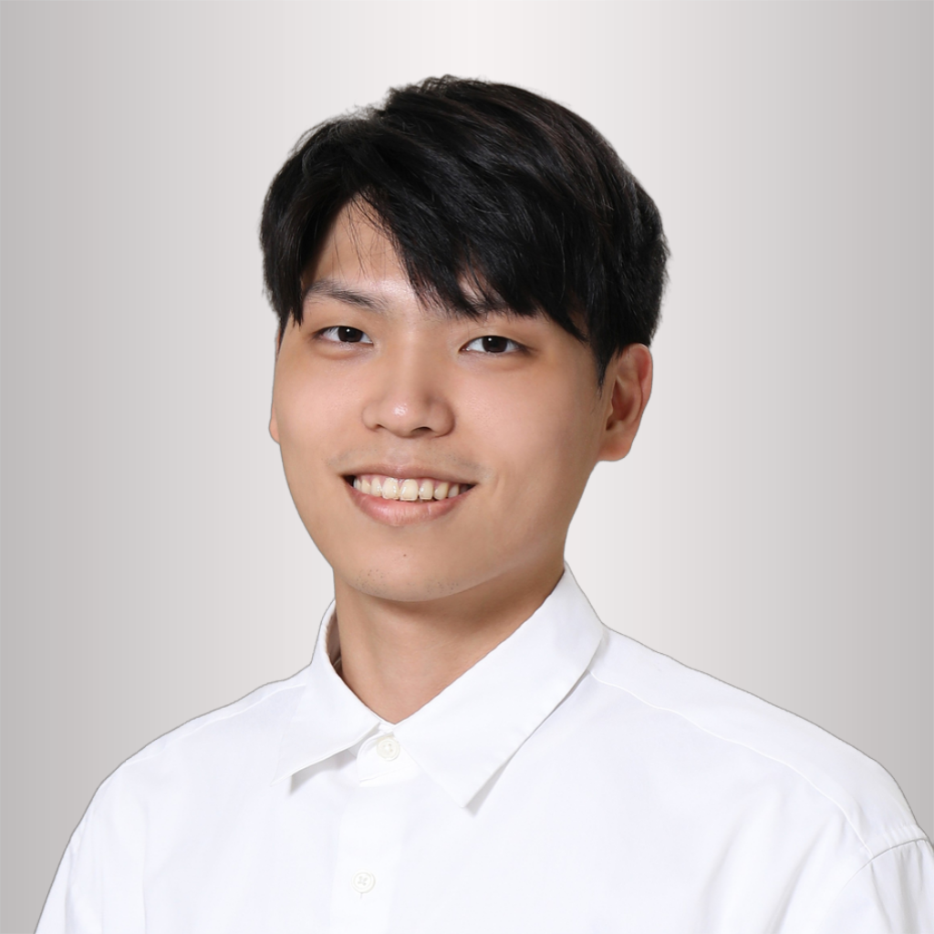 Research member