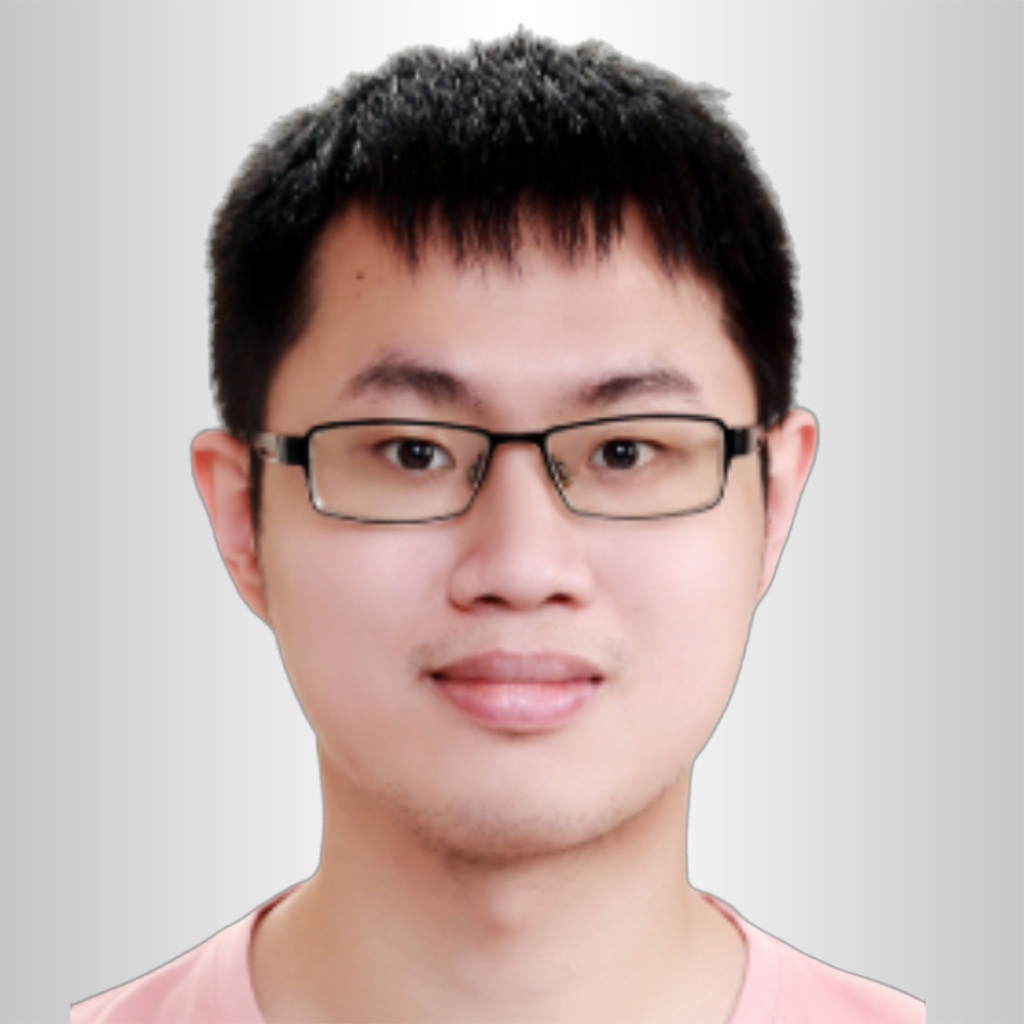 Research member
