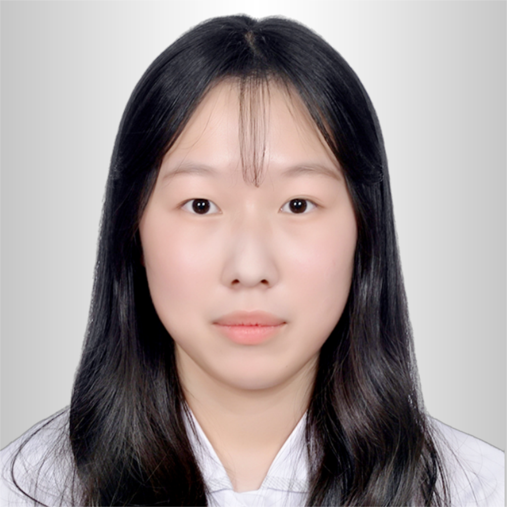 Research member