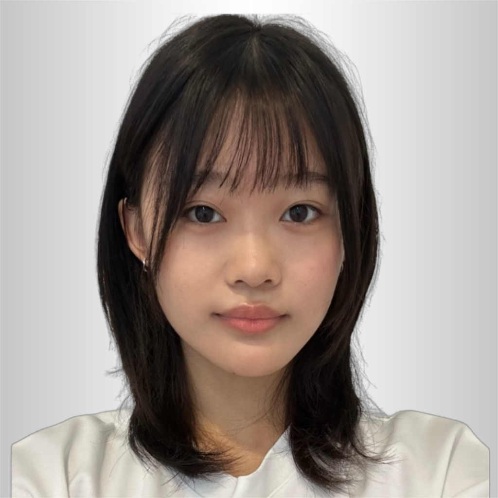 Research member