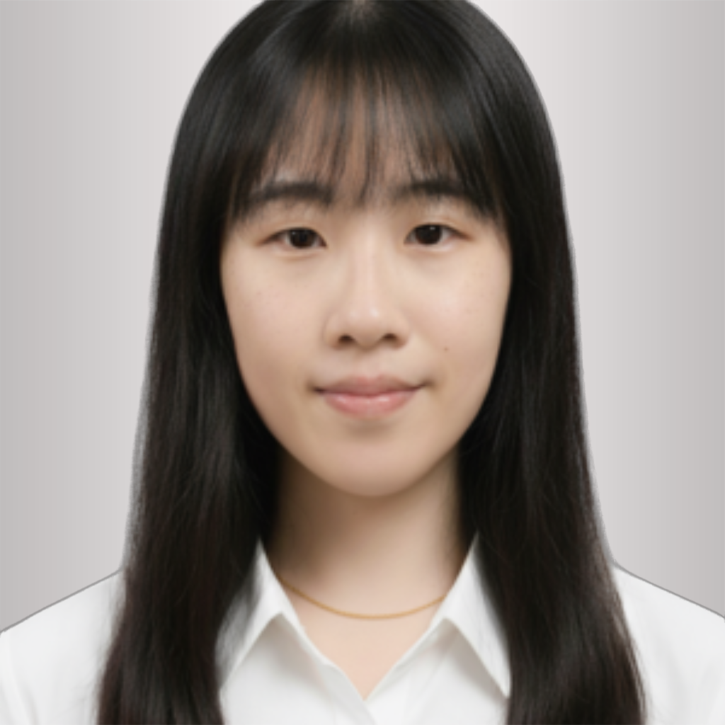 Research member