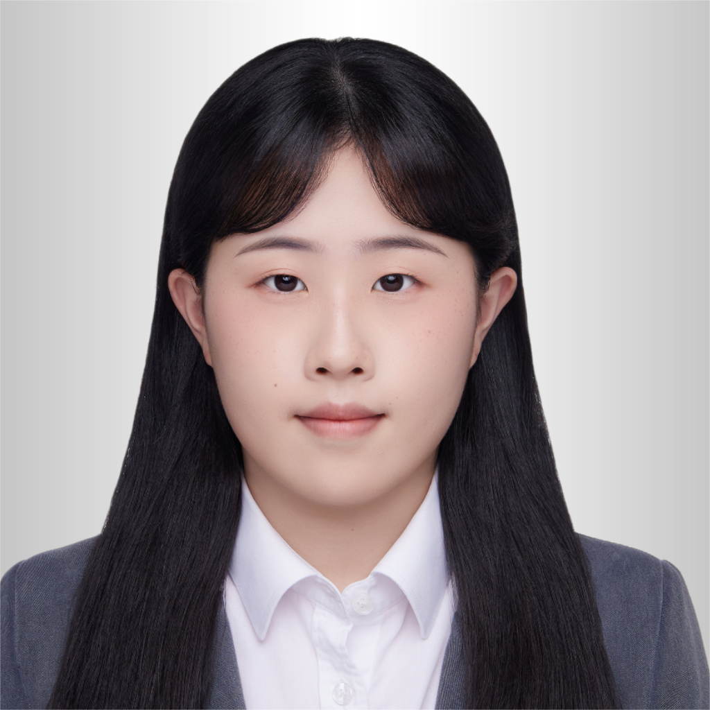 Research member