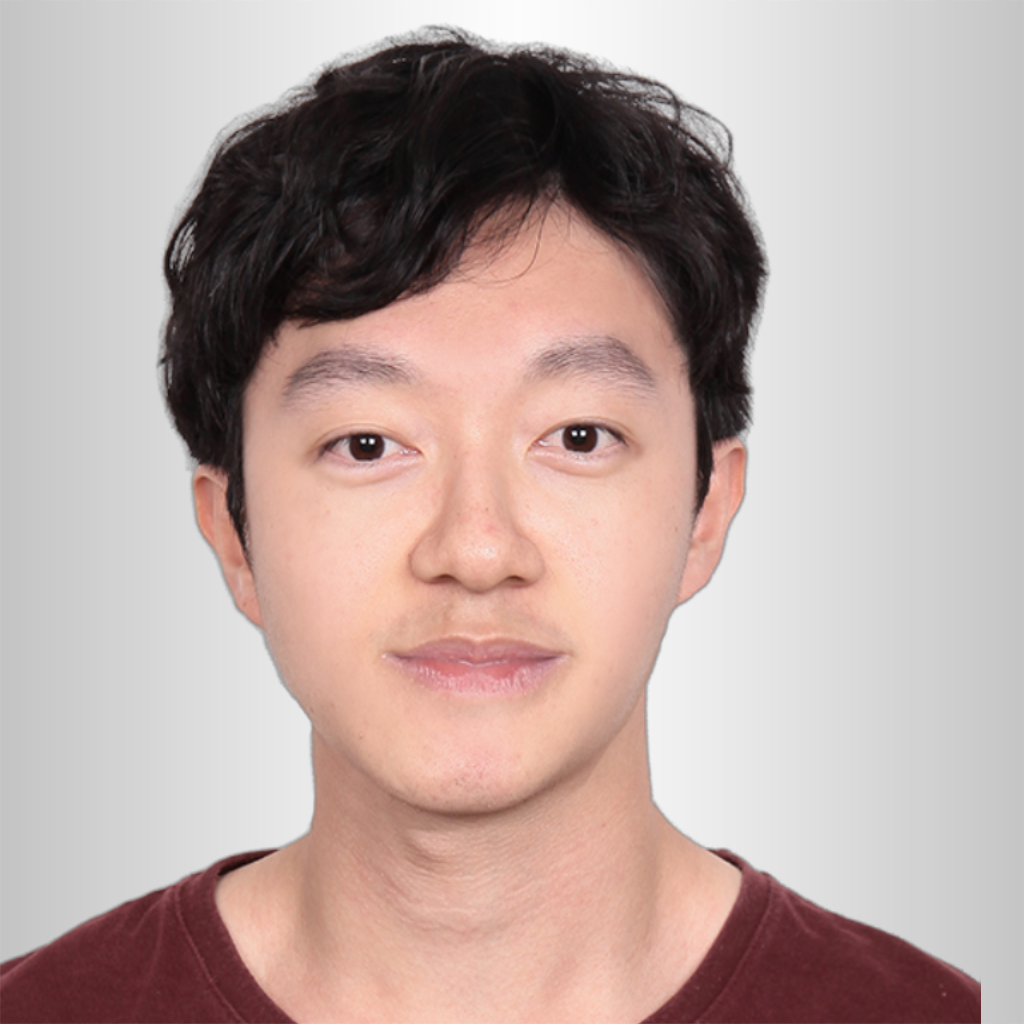 Research member