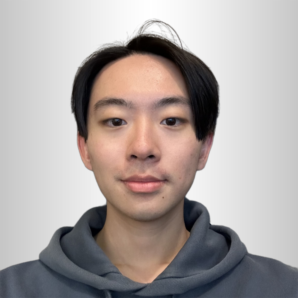 Research member