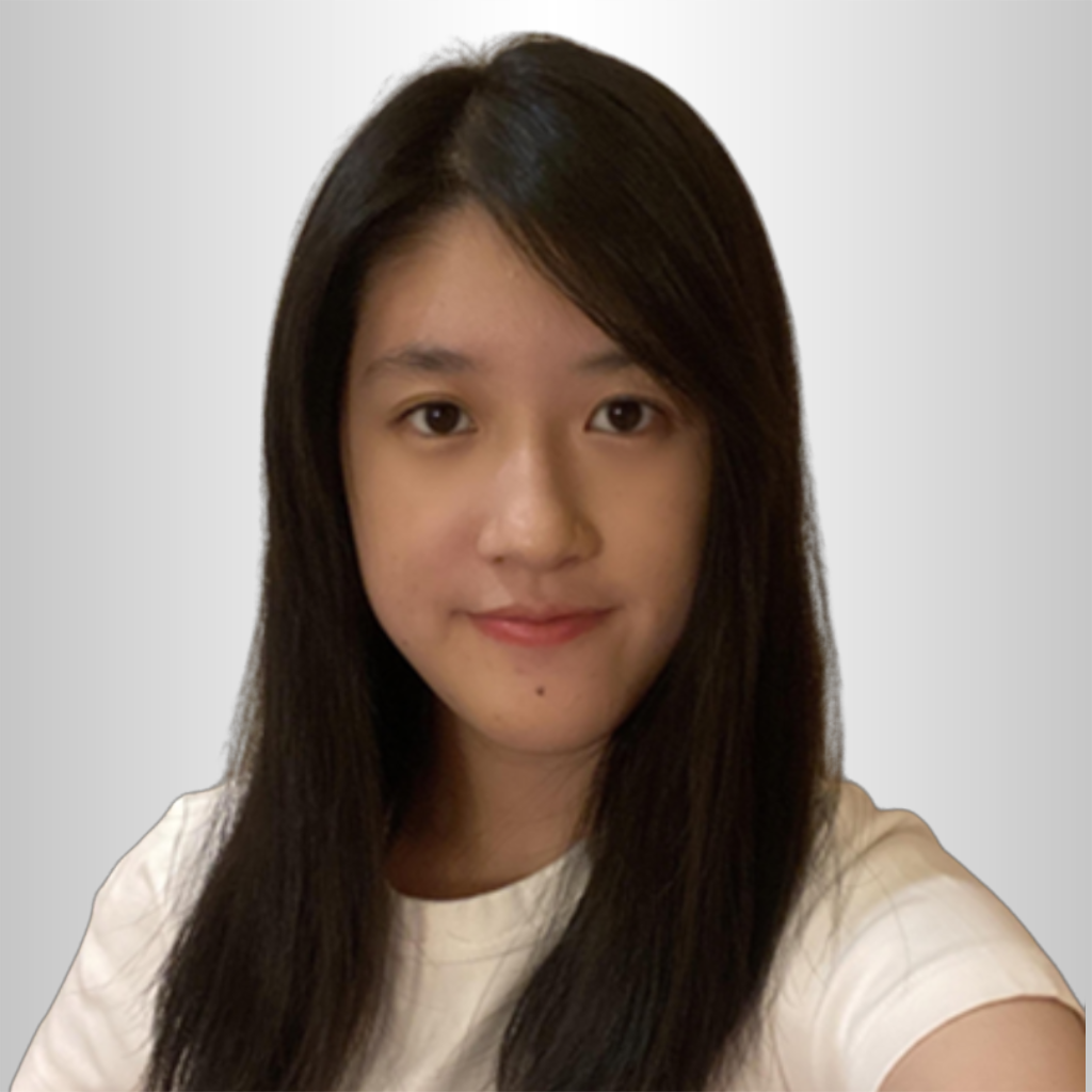 Research member