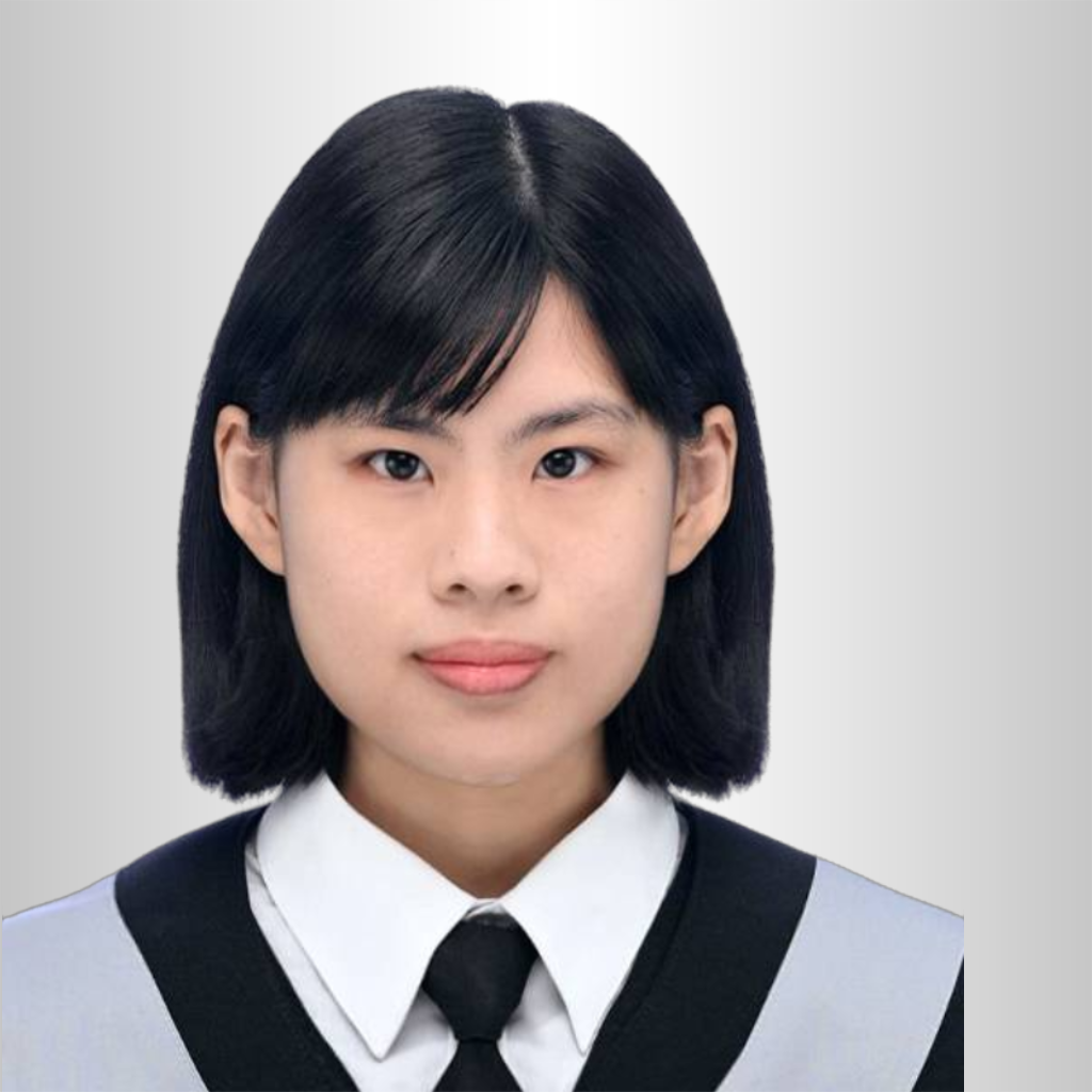 Research member