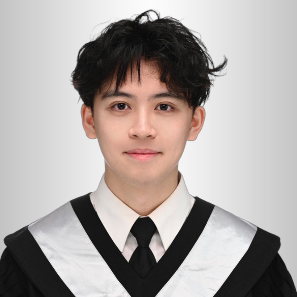 Research member