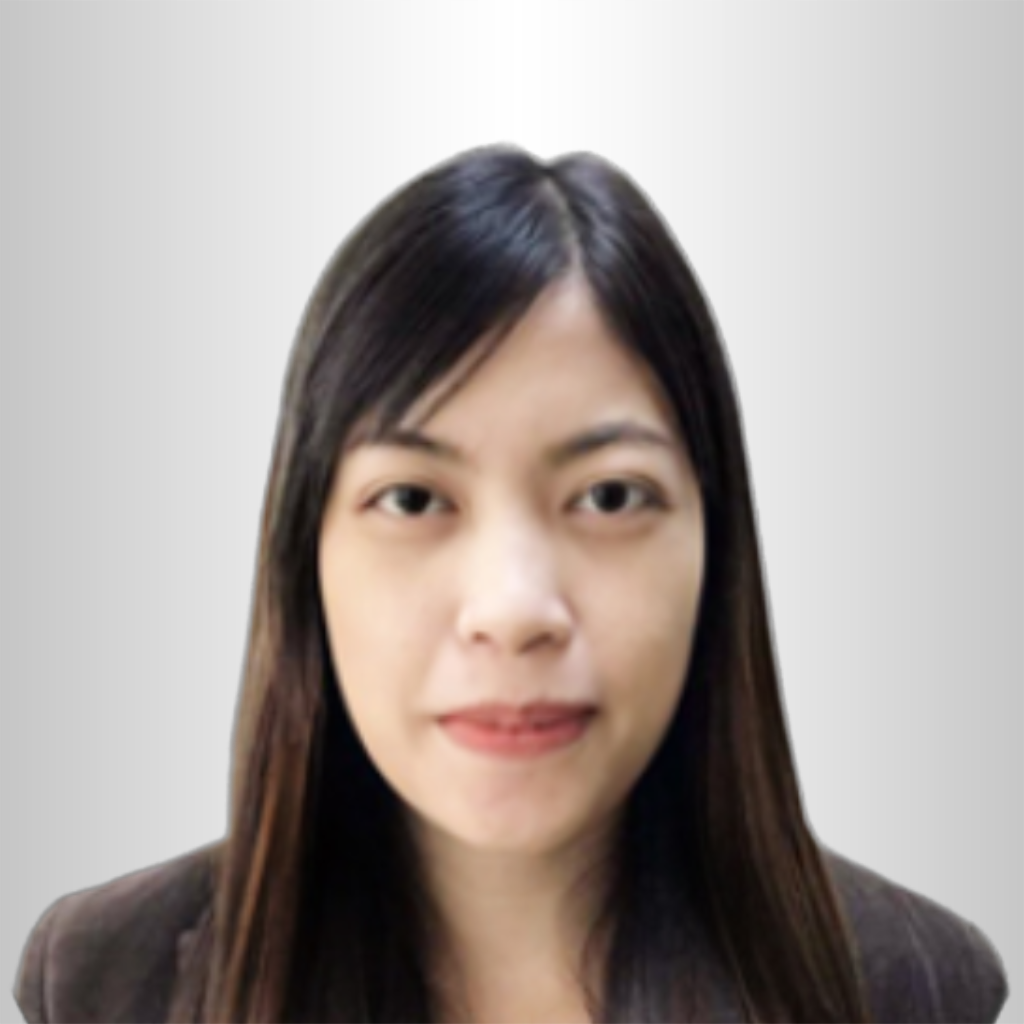 Research member
