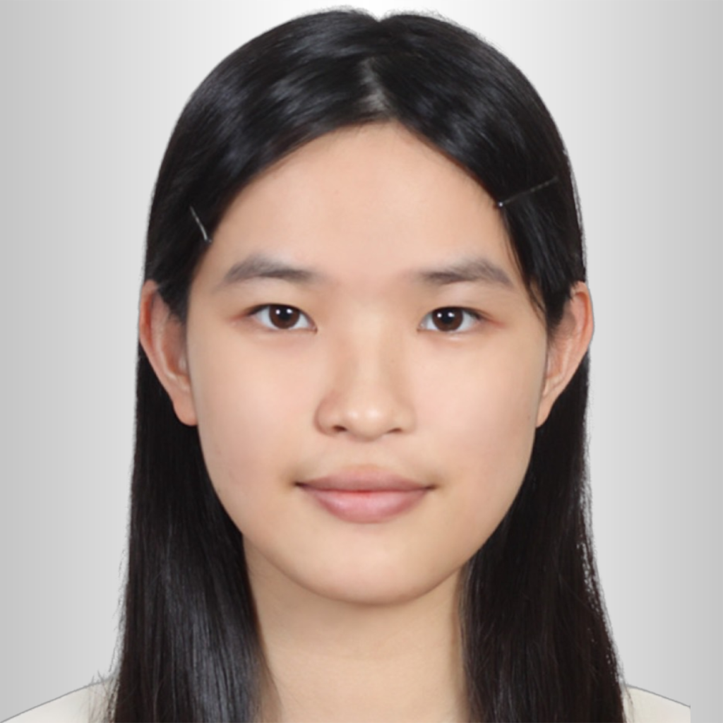 Research member