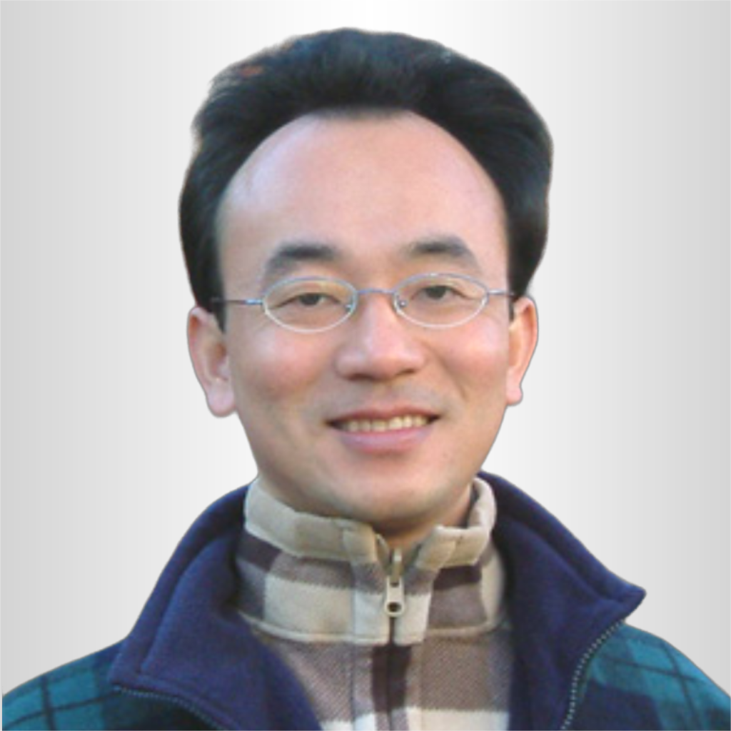 Professor Min-Yuh Day