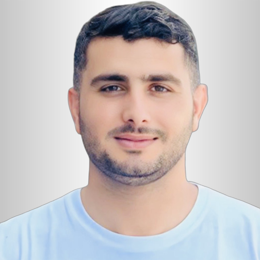 Research member