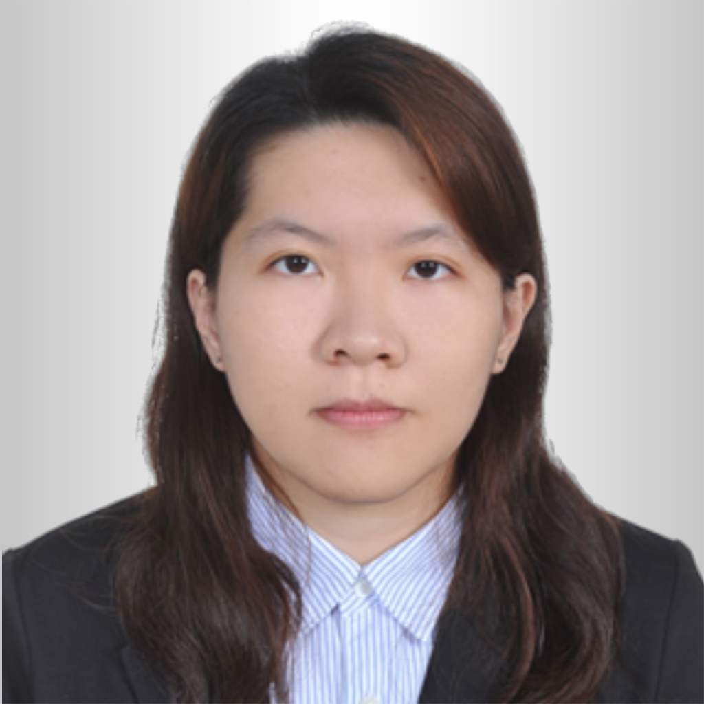 Research member