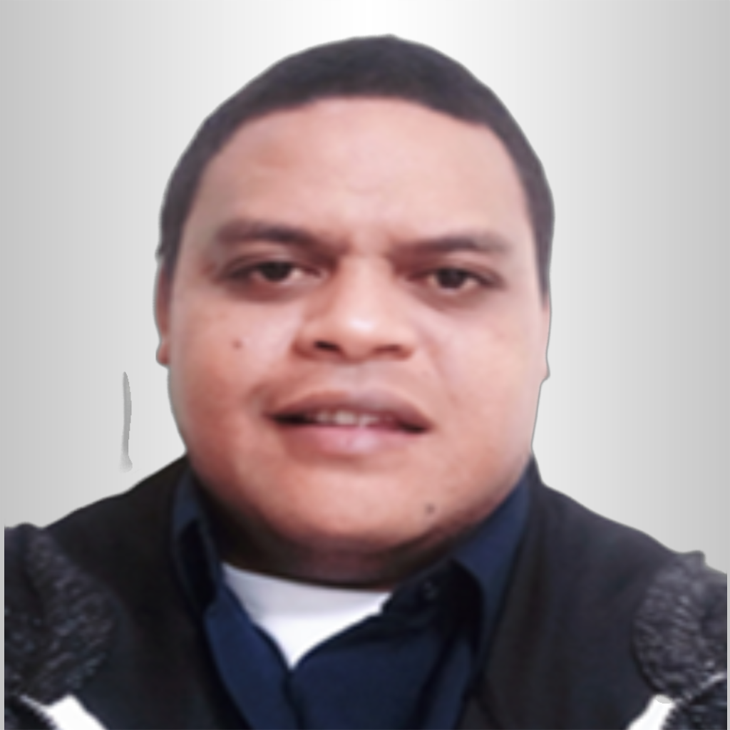 Research member
