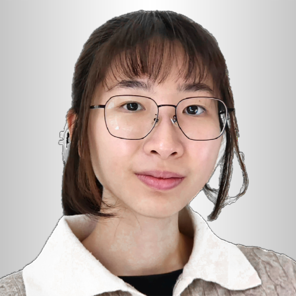 Research member