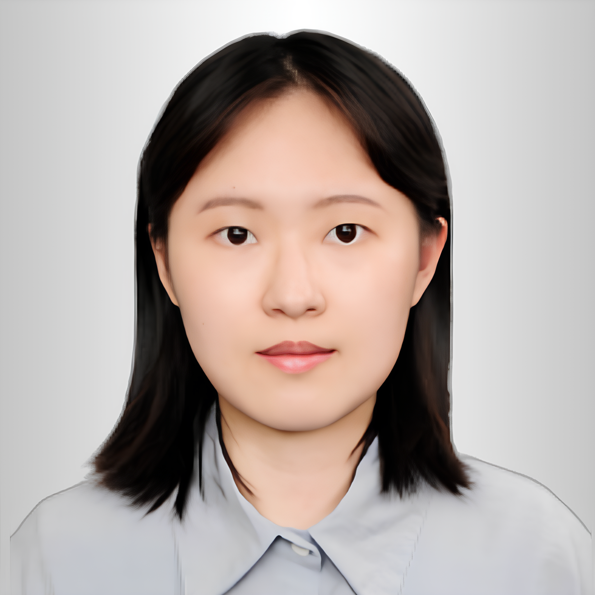 Research member