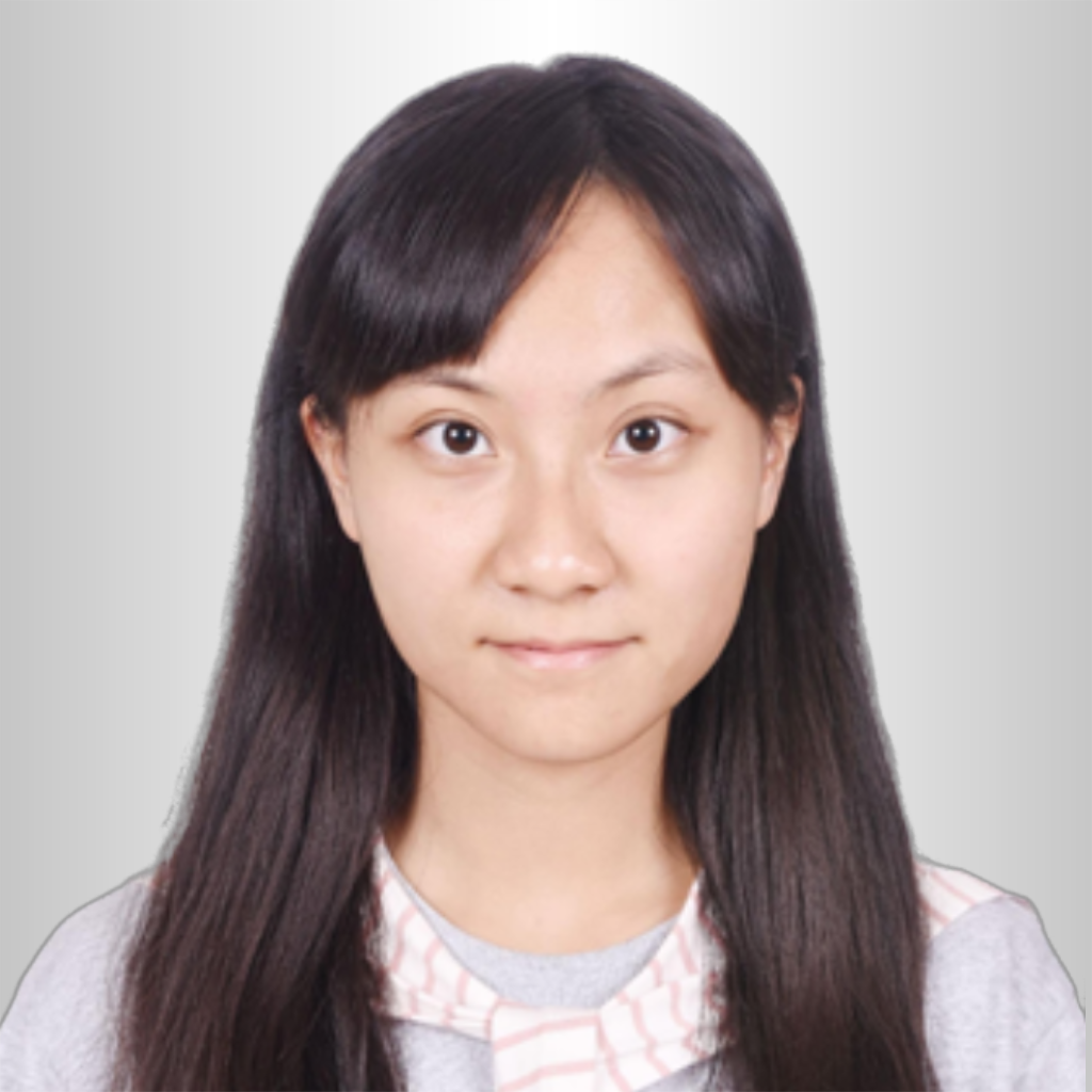 Research member