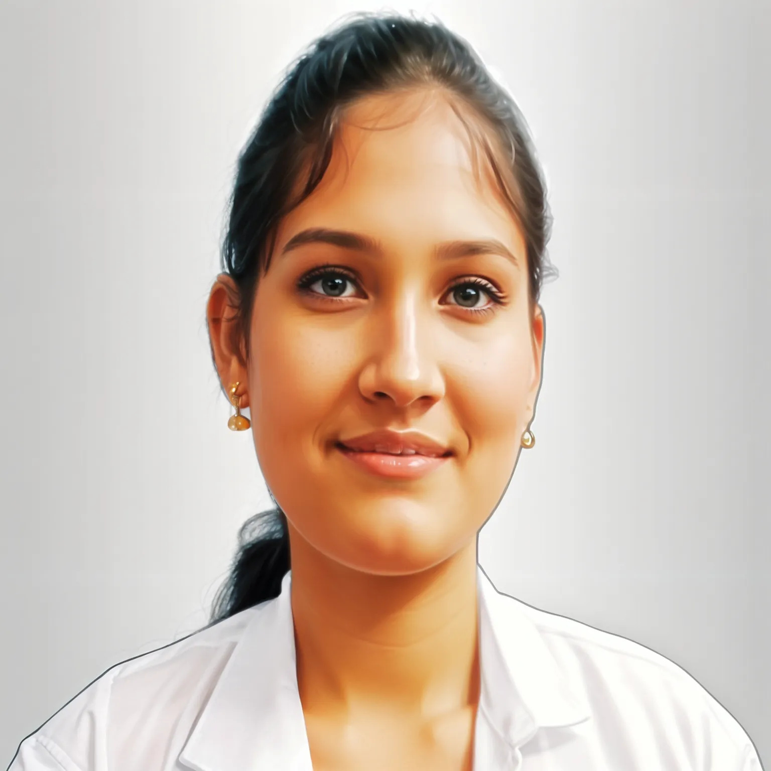 Research member