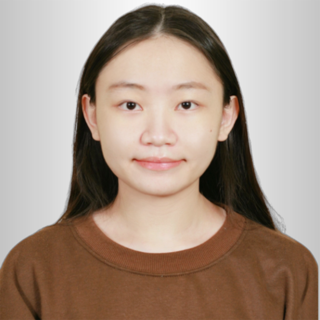 Research member